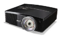 S5200 (EY.K1405.001)